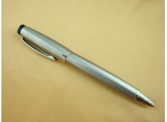 Metal Ballpoint Pen TC2083