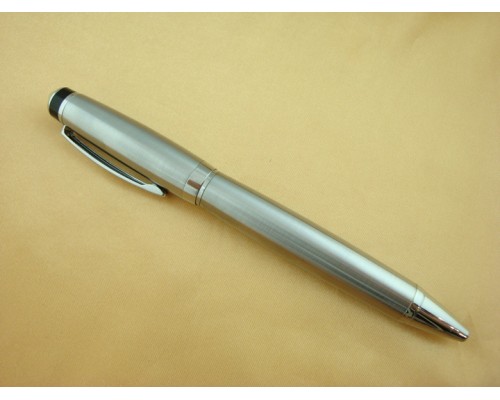 Metal Ballpoint Pen TC2083