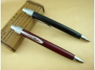 Metal Ballpoint Pen TC2084