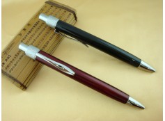 Metal Ballpoint Pen TC2084