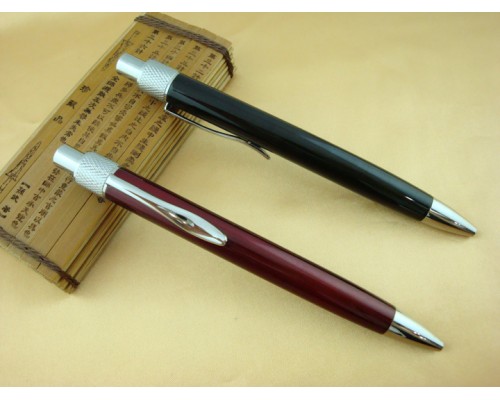 Metal Ballpoint Pen TC2084