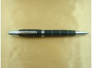 Metal Ballpoint Pen TC2088