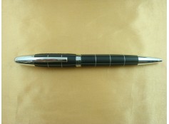 Metal Ballpoint Pen TC2088