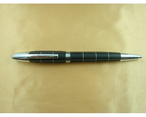 Metal Ballpoint Pen TC2088