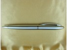 Metal Ballpoint Pen TC2090