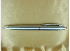 Metal Ballpoint Pen TC2090