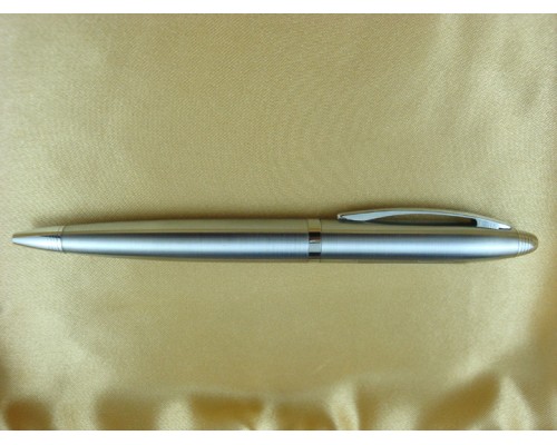 Metal Ballpoint Pen TC2090