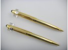 Metal Ballpoint Pen TC2094