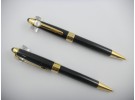 Metal Ballpoint Pen TC2095