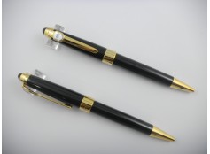 Metal Ballpoint Pen TC2095