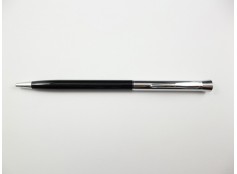 Metal Ballpoint Pen TC2099