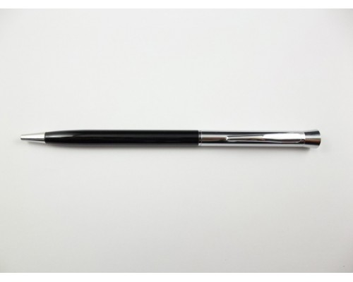 Metal Ballpoint Pen TC2099