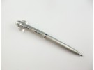 Metal Ballpoint Pen TC2101