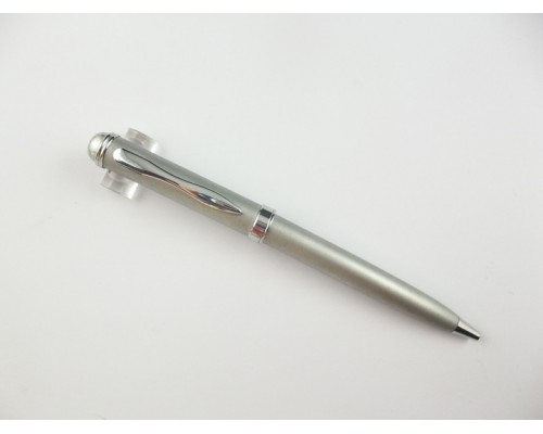 Metal Ballpoint Pen TC2101