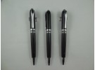 Metal Ballpoint Pen TC2307