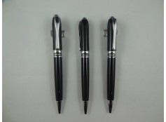Metal Ballpoint Pen TC2307