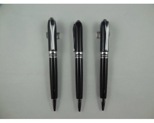 Metal Ballpoint Pen TC2307