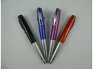 Metal Ballpoint Pen TC2315