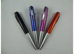 Metal Ballpoint Pen TC2315