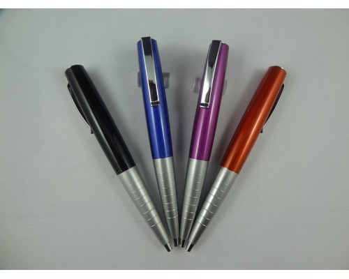 Metal Ballpoint Pen TC2315