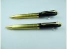  Metal Ballpoint Pen TC2329