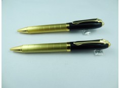  Metal Ballpoint Pen TC2329
