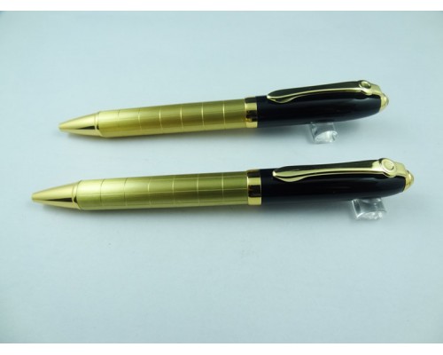  Metal Ballpoint Pen TC2329
