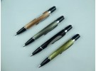 Metal Ballpoint Pen TC2333