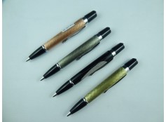 Metal Ballpoint Pen TC2333