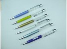 Metal Ballpoint Pen TC2335
