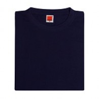 CT03 Series