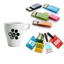 Corporate Gifts